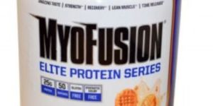 Weight Gain Supplements