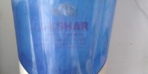 Domestic Water Purifier