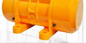 Vibration Motor