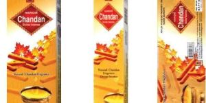 Chandan Agarbatti