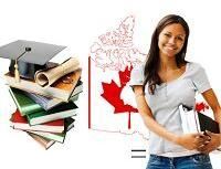 Educational Consultant