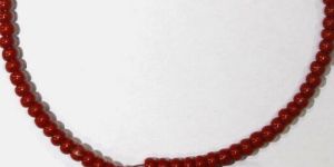 Glass Beaded Bracelets