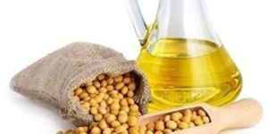 Soybean Oil