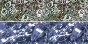Alkaline Zinc Plating