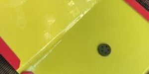 Mouse Trap Glue Board