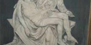 Pieta