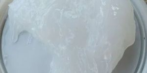 HSG-900 Silicon Grease