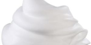 SG-440 Water Resistant Glycol Grease