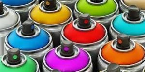 SYNTHO-57 Anti-Corrosion Lubricants