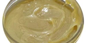 Syntho Poly-100 Polyurea Complex Grease