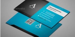 Business Card Printing Services
