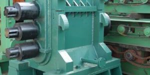 Rolling Mill Equipment