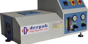 OXIDATION INDUCTION TESTER