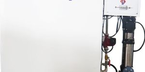 Temperature Malfunction Tester