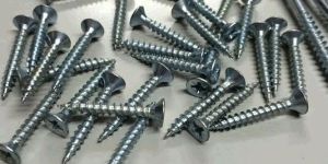 Chipboard Screws