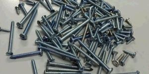 Self Tapping Screws