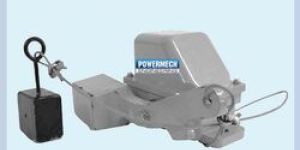Steel Mill Duty Counterweight Limit Switch