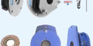 Swift Hoist Brake