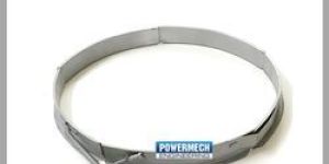 Swift Hoist Retaining Ring