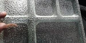 Designer Acrylic Sheet