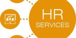 HR Consultancy Services