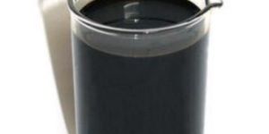 Seaweed Plus Amino Plus Humic Tonic