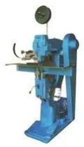 Notebook Stitching Machine