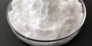 Benzotriazole Granular