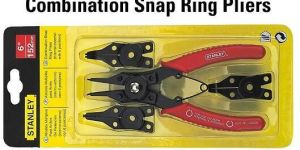 Snap Ring Plier