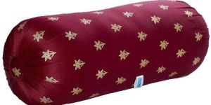 Bolster (Deluxe Silky Cloth Quilt)