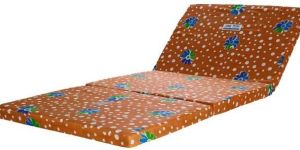 Folding Mattress