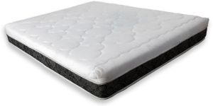Galaxy PT Spring Mattress
