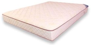 Nakshathra Coir Mattress