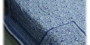 NILI PATTI 3302 Queen Size Cotton Quilt