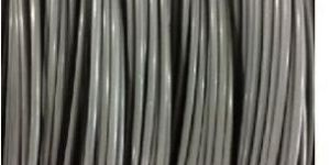 Medium Carbon CHQ Wires