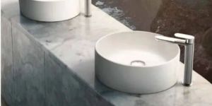 Table Top Wash Basin