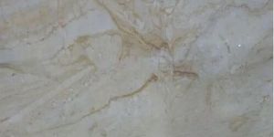 Vitrified Floor Tile