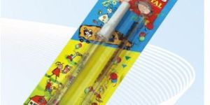 Baby Rectal Thermometer