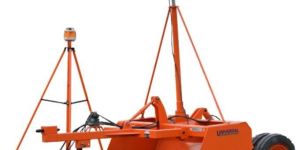 Universal Cylindrical Grinding Machines