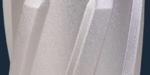 Aluminium Casing Centralizer