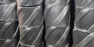 Gravity Die Casting Service