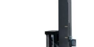 Automatic Wrapping Machine