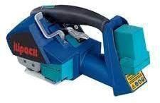 Battery Operated PET Strapping Tools