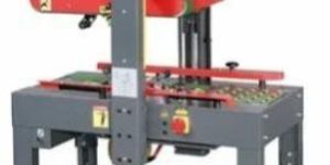 Carton Sealing Machine