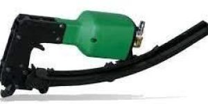 Clinch Strapping Tools