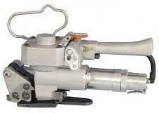 Pneumatic Pet Strapping Tools