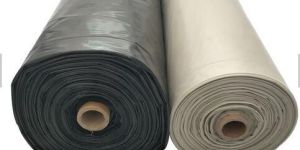 LDPE Film Scrap