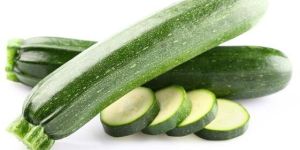 Zucchini