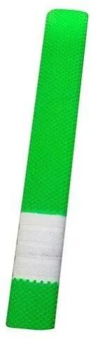 Cricket Bat Grip