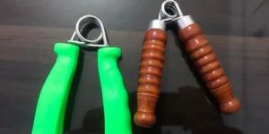 Gym Hand Gripper